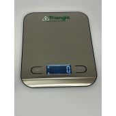 Balance 5 kg Triangle