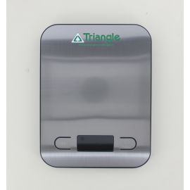 Balance 5 kg Triangle