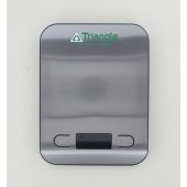 Balance 5 kg Triangle