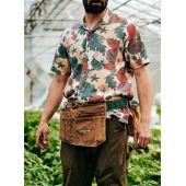 Ceinture porte outils Growers & Co