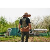 Ceinture porte outils Growers & Co