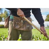 Ceinture porte outils Growers & Co