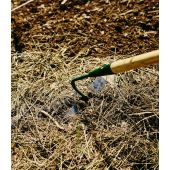 Binette tout-usage Growers & Co.