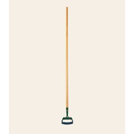 Binette &agrave; lame oscillante Growers & Co.