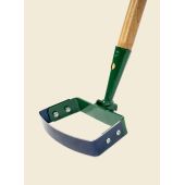 Binette &agrave; lame oscillante Growers & Co.