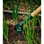 Binette &agrave; lame oscillante Growers & Co.