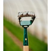 Binette &agrave; lame oscillante Growers & Co.