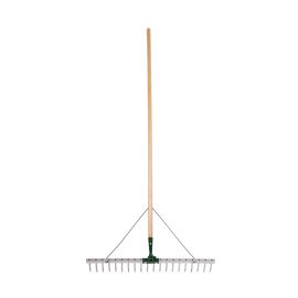 R&acirc;teau mara&icirc;cher Growers & Co.