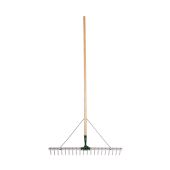 R&acirc;teau mara&icirc;cher Growers & Co.