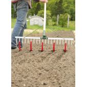 R&acirc;teau mara&icirc;cher Growers & Co.