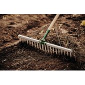 R&acirc;teau mara&icirc;cher Growers & Co.