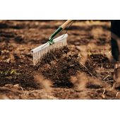 R&acirc;teau mara&icirc;cher Growers & Co.