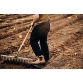 R&acirc;teau mara&icirc;cher Growers & Co.