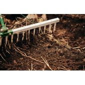 R&acirc;teau mara&icirc;cher Growers & Co.