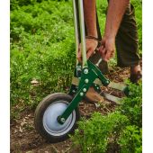 Houe maraich&egrave;re Growers & Co.