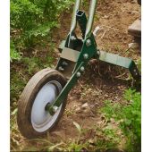 Houe maraich&egrave;re Growers & Co.