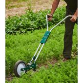 Houe maraich&egrave;re Growers & Co.