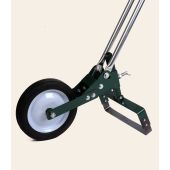 Houe maraich&egrave;re Growers & Co.