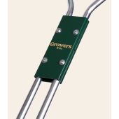 Houe maraich&egrave;re Growers & Co.