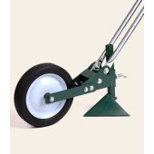 Butteur pour houe mara&icirc;ch&egrave;re Growers & Co.