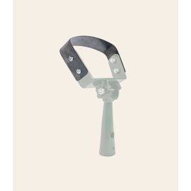 Lame de rechange pour binette &agrave; lame oscillante Growers & Co.