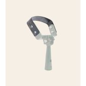 Lame de rechange pour binette &agrave; lame oscillante Growers & Co.