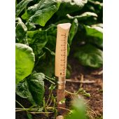 Couteau de r&eacute;colte n&deg;10 Opinel x Growers & Co.