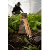 Couteau de r&eacute;colte n&deg;10 Opinel x Growers & Co.
