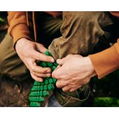 Genouill&egrave;res Growers & Co.