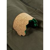 Genouill&egrave;res Growers & Co.