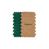 Genouill&egrave;res Growers & Co.