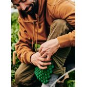 Genouill&egrave;res Growers & Co.