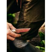 Genouill&egrave;res Growers & Co.