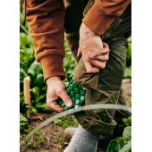 Genouill&egrave;res Growers & Co.