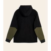 Pull de r&eacute;colte Castello unisexe Growers & Co.