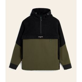 Pull de r&eacute;colte Castello unisexe Growers & Co.