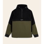 Pull de r&eacute;colte Castello unisexe Growers & Co.