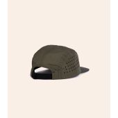 Casquette utilitaire Flex Growers & Co.