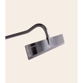 Sarcloir &agrave; main Growers & Co.