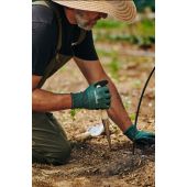 Plantoir de jardin Growers & Co.