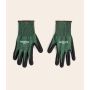 Gants de jardinage Growers & Co.