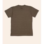 T-shirt Keep Growing homme Growers & Co.