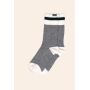 Chaussettes en laine Growers & Co.