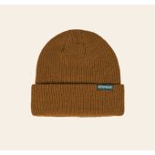 Bonnet Growers & Co.