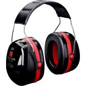 Casque anti-bruit 35 dB