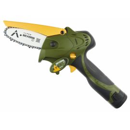 Tron&ccedil;onneuse &eacute;lectrique Beverin 10