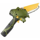 Tron&ccedil;onneuse &eacute;lectrique Beverin 10