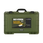 Tron&ccedil;onneuse &eacute;lectrique Beverin 10