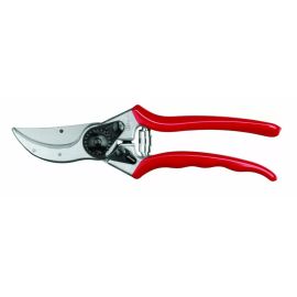 S&eacute;cateur Felco 2