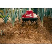 Bioculteur &eacute;lectrique portatif Fairtill&reg;